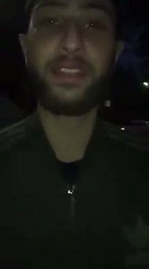 NIMO Support | NIMO Support