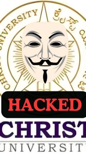 Ricky on Instagram: "Email spoofing is not about hacking accounts. It’s about abusing trust. Email spoofing happens when attackers send emails that appear to come from a legitimate domain, even though they didn’t. The sender name and address look real — but the email is fake. This becomes possible when a domain’s DMARC policy is missing or misconfigured. DMARC (Domain-based Message Authentication, Reporting & Conformance) is an email security policy that tells mail servers: • which emails are le