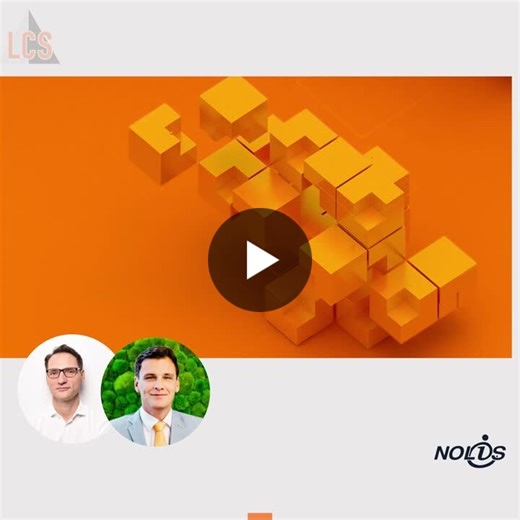 #infotagegovernment #egovernment #digitalisierung #dms #zukunftgestalten | LCS Computer Service GmbH