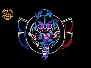 was I wrong about gigi?