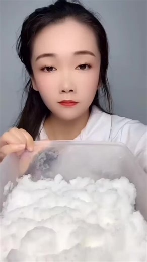 #iceasmr #asmr #iceeating #iceland #iceasmrsounds