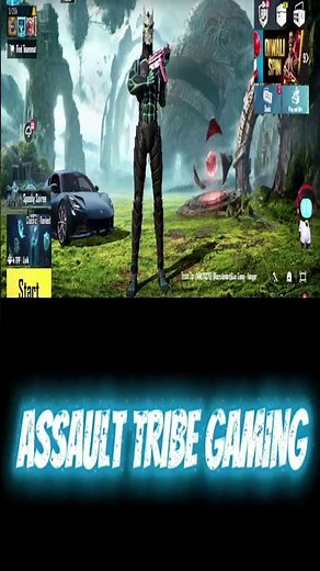 SETUP Your Streamlabs For YouTube Live NOW (Portrait)