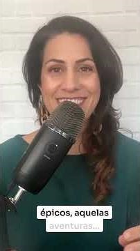 I can't anymore #selfdevelopment #practicalspirituality #emotionalintelligence