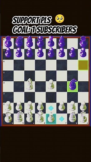 checkmate in 5 moves. #chess