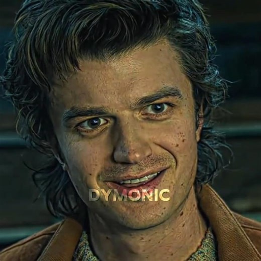 Peak Steve Harrington 📈💀|Steve edit|Stranger Things|#steveharrington #strangerthings