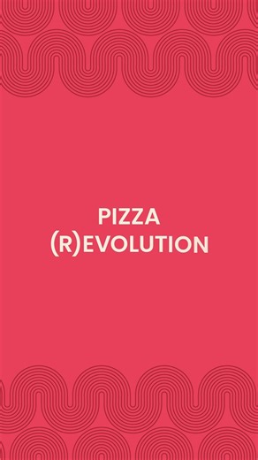 New entry in 2025 edition, now it’s one of the core products of SIGEP WORLD 2026: the PIZZA!​ Pizza (R)evolution is a guided tour through whole pizza value chain with all the players and the products involved: mills, tomato preserves, oils, dairy products, but also equipments, technologies and packaging. ⁣​ ▶️ Discover leading brands.​ ▶️Learn new trends and keep pace with the industry evolution. Live the competition with the World Pizza Champion Games.​ ▶️Join the #pizza community.​ FROM FRIDAY