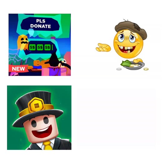 Exploring Bloxworld in Roblox: Free Robux Tips