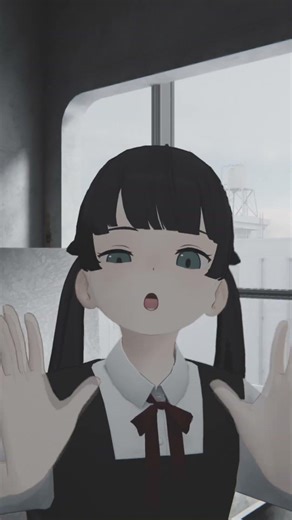 Cygnet - Face Tracking Add-On #vrchat #facetracking