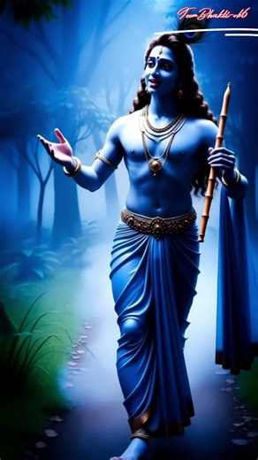 आप चाहेंगे की आप की जीत हो या आप के प्रेम की जीत हो राधे राधे #krishna #motivation #bhakti #love