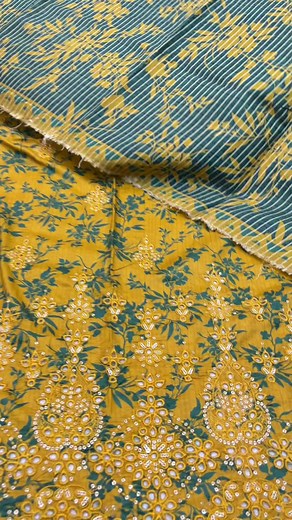Winter Collection Maxi | Dawood Designers Sale 2024