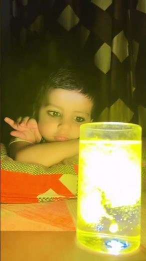 #love #music #shorts #virel