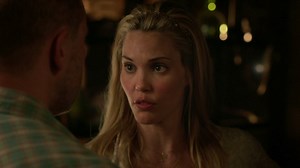 Hell Baby - Hell Baby: Ms. Thirteen Graffiti