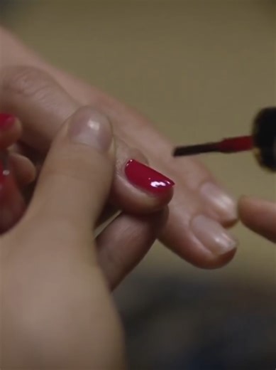 Reply 1988 Episode 19 Highlights and Insights