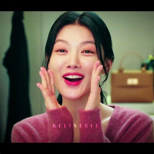 “POV: you fall for the one you shouldn’t” #kdrana #shorts #koreandrama