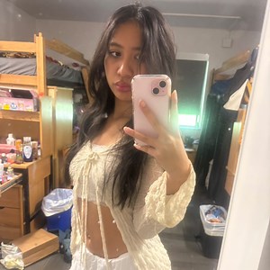 coco7___ - Twitch