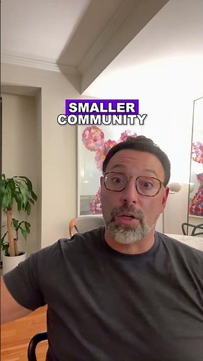 Studying Medicine Abroad: The Caribbean Experience