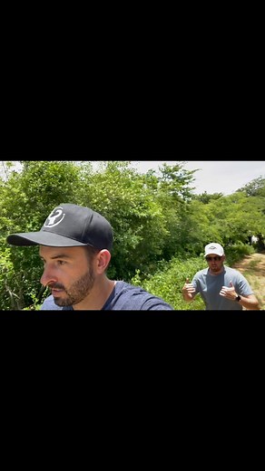 Drove out to Surf Ranch Popoyo from Surf Ranch San Juan. Checking up on house construction, mountain bike trails, and overall progress of the resort. Spoke with road construction and told us they will be finishing the Coastal Highway in 1.5 years, made of asphalt connecting Astillero to Brito to San Juan del Sur - Ostional . Exciting News ! | Surf Ranch Resort