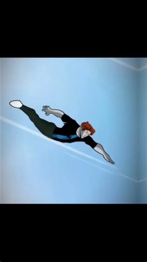 Roblox İnvisible Edit#roblox #robloxedit #keşfet