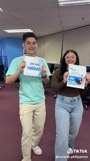 Exciting Inpatient Medical Coding Career Opportunity