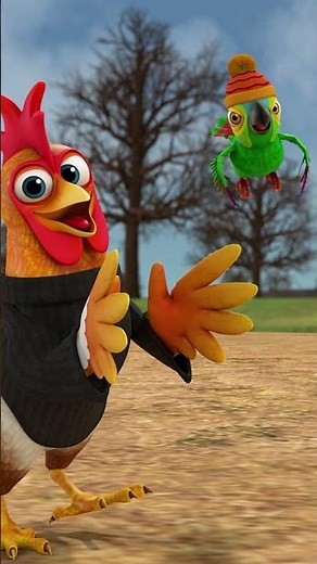 Baa Baa Black Sheep song 🌈 PREMIERE #Short #Songsforkids