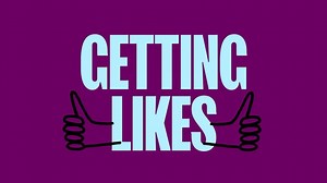 How to Get Facebook Likes – The Best Ways to Get Facebook Likes