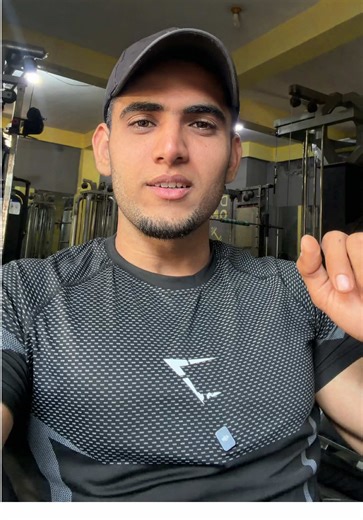 Bodybuilding vs. Fitness: Which is Right for You?