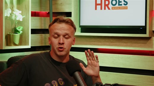 Transparent/Alpha Channel makes my video darker when it comes in?