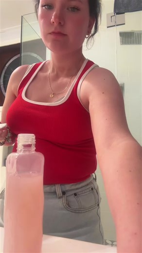 Getting Ready for Bed Routine: Tips and Tricks