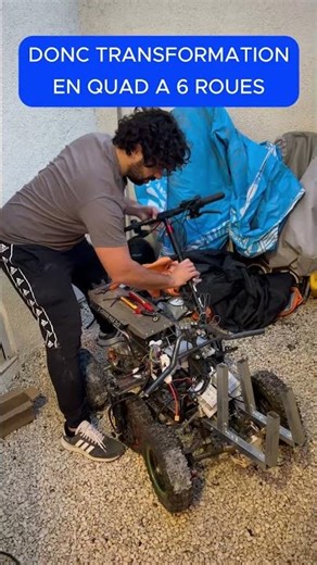 MY TOP 3 INVENTIONS OF THE YEAR #invention #technology