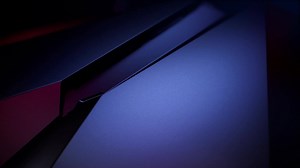 [NEW LAUNCH] Create your own unique gaming vibe! ASUS RT-AX82U gaming router features exclusive ASUS AURA RGB. Allowing you to customize and choose from a variety of colors and lighting effects mode. #bestgamingrouter Learn more: https://www.asus.com/SG/Networking/RT-AX82U/ | ASUS | Facebook