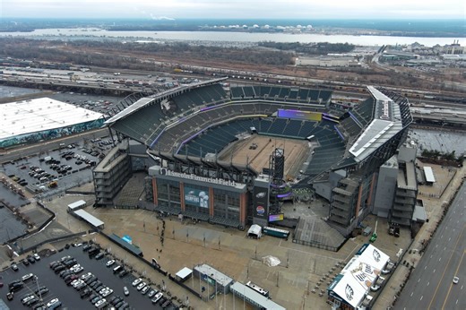 philadelphia-stadium-capacity-location-matches-and-everything-you-need ...