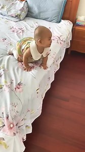 970K views · 7.8K reactions | can you do this? | Quite Baby | Facebook