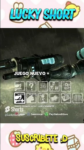 How to Activate BATMAN's Extra Suits or Outfits in Batman Arkham City #ps3 #batman #cheats