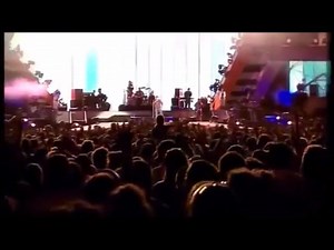 Vasco Rossi - Sally | Mille canzoni per te