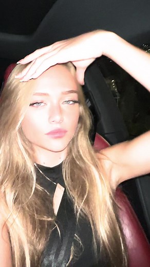 ky (@kyla.dodds)’s videos with stan lana del rey - jed ☾