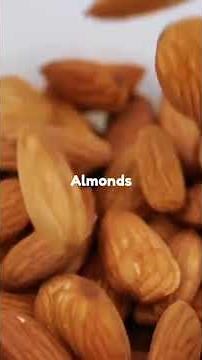 10 Best Foods to Eat for Stomach Ulcers | Natural Healing & Ulcer Relief Diet