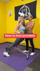 No way that's real?😱 . . This video is produce by Rick Lax Productions, Network media and Ricardo Laguna | The Henderson Theater Troupe