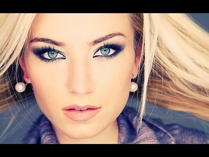 SHOULD I DUMP MY HOT GIRLFRIEND??? #1 BIGGEST SECRET FOR KNOWING WHEN TO END YOUR RELATIONSHIP!