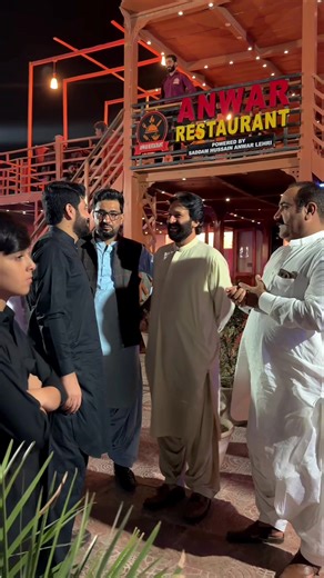 Highlighting MPA Sindh Mir Yousaf Shahwani's Initiatives