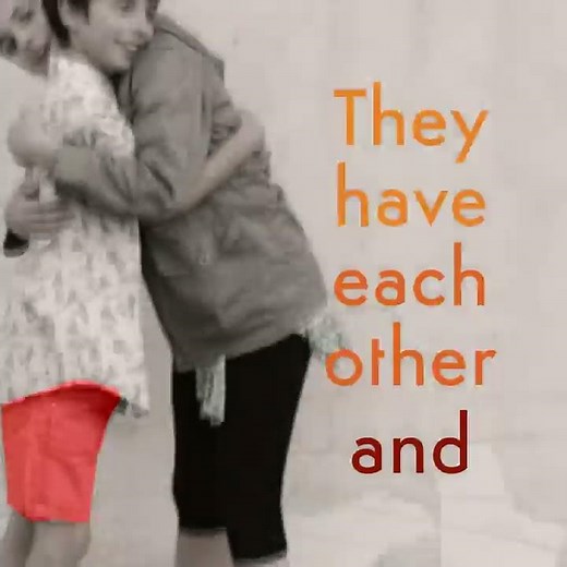 Lenny's Book of Everything by Karen Foxlee