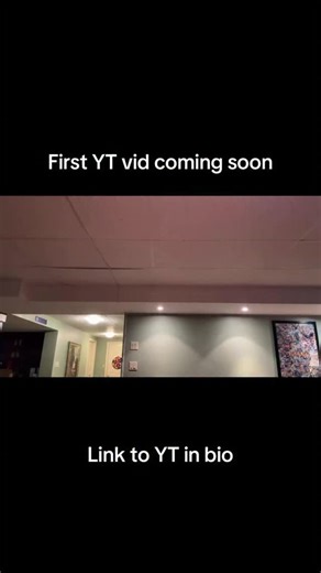 Aidan Playfair on Instagram: "It’s in the link tree #comedy #funny"