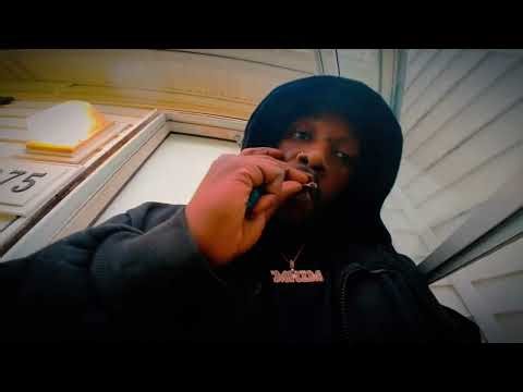 The matrix has to end soon! 