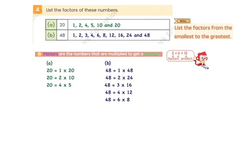P5 Word Problems_Factors_HW Q4