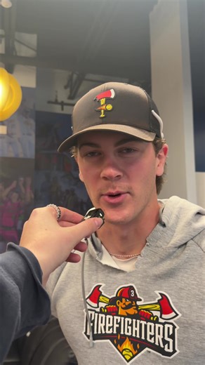 We found the Buncs (Banana Ball Uncs) 👴 @Bradford Webb @Dakota McFadden @austin_temple3 @Ben Dum III @noah bridges @Blake #firefighters #bananaball #prankvideo #memesquad