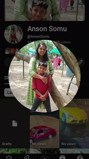 💘❣️❣️❣️❤️❤️❤️❤️