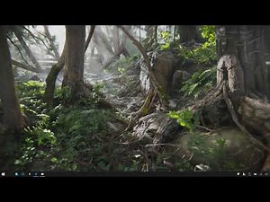 How to Installation and Setup: Visual Studio & Unity