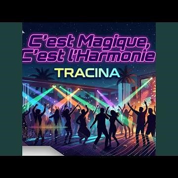Le Rythme dans la Peau