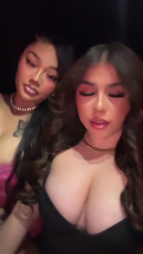 myah (@lovedmyah)’s videos with original sound - aniyah