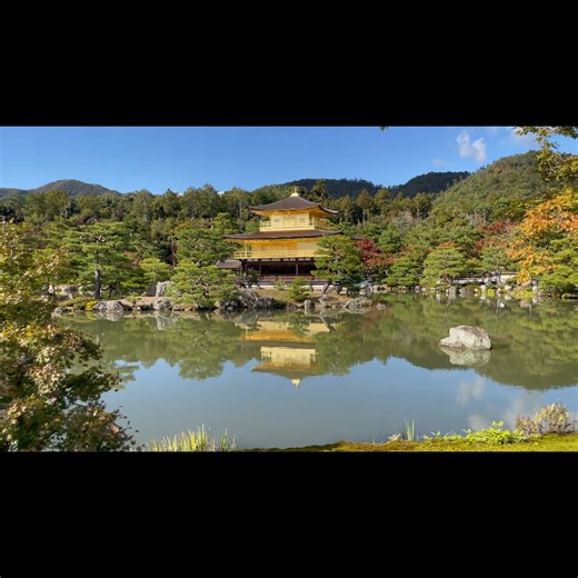 ✨Descubre Kyoto, donde cada callejón susurra leyendas milenarias, el corazón gastronómico de Kioto, donde los aromas, colores y sabores tradicionales despiertan todos tus sentidos. ⛩ | De Turismo En Japón