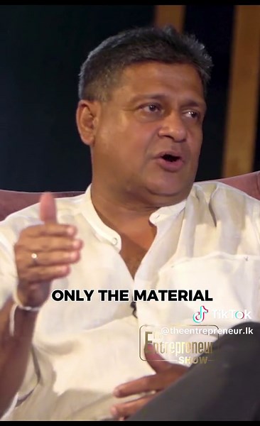 Difference Between Entrepreneur and Businessman Explained